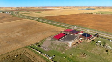 Prime Commercial Opportunity: HWY 83 Lawn & Leisure Discover a - photo 46