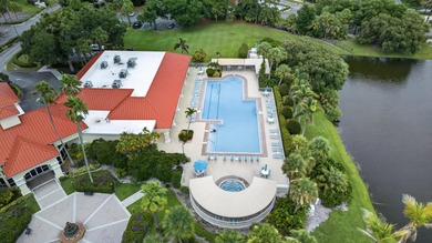 Waterfront 3-Bedroom Home for Sale in Kings Isle, Port St. Lucie - photo 46