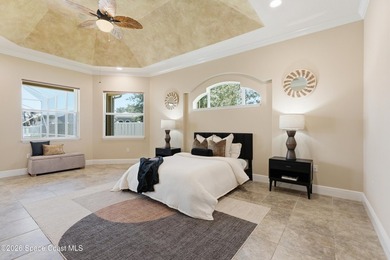 Uncork the Good Life in Viera! Set among streets named for the - photo 46