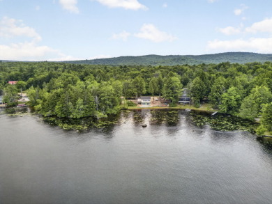 2395 Valley Road, Stoddard, NH 03464 - photo 5