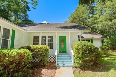 Nestled on a large, shaded 0.48-acre corner lot in the heart of - photo 7