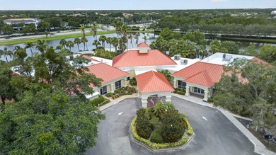 Waterfront 3-Bedroom Home for Sale in Kings Isle, Port St. Lucie - photo 47