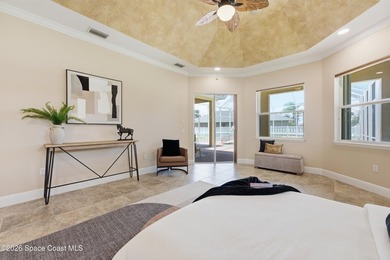 Uncork the Good Life in Viera! Set among streets named for the - photo 47