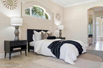 Uncork the Good Life in Viera! Set among streets named for the - photo 48