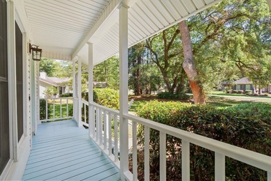 Nestled on a large, shaded 0.48-acre corner lot in the heart of - photo 9