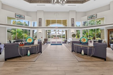 Waterfront 3-Bedroom Home for Sale in Kings Isle, Port St. Lucie - photo 49
