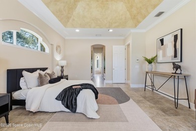 Uncork the Good Life in Viera! Set among streets named for the - photo 49