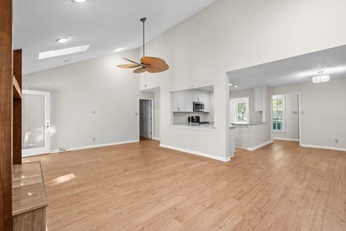 Nestled on a large, shaded 0.48-acre corner lot in the heart of - photo 10