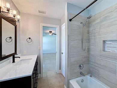 PRICED TO SELL - FURNISHED WITH NEW STUNNING DESIGNER - photo 50