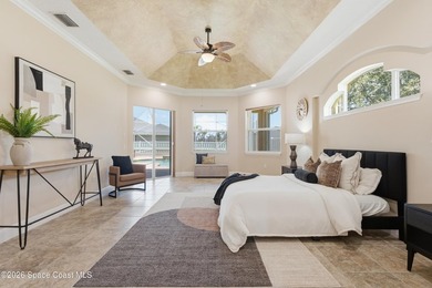 Uncork the Good Life in Viera! Set among streets named for the - photo 50