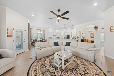 Located on a spacious 0.647-acre lot in Dawson Ridge and Belton - photo 10