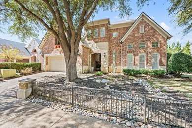 This beautifully renovated two-story home offers 4 bedrooms, 3.5 - photo 1