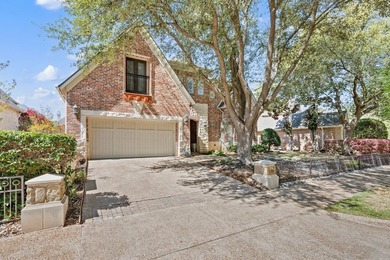This beautifully renovated two-story home offers 4 bedrooms, 3.5 - photo 2