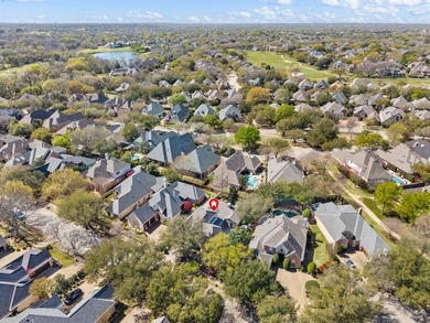 This beautifully renovated two-story home offers 4 bedrooms, 3.5 - photo 3