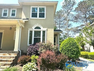 Rare find in pristine gated, golf community of Cherokee Ridge - photo 4