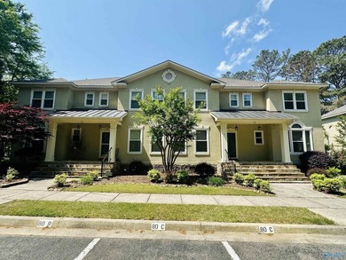 Rare find in pristine gated, golf community of Cherokee Ridge - photo 5