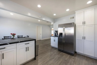Welcome to Point Loma living in this beautifully updated - photo 5