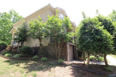 Rare find in pristine gated, golf community of Cherokee Ridge - photo 6