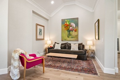 This beautifully renovated two-story home offers 4 bedrooms, 3.5 - photo 6