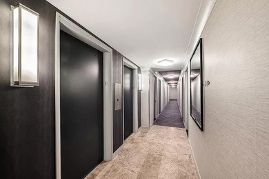 16 West 16th Street Unit 12NN for Sale. South facing studio - photo 8