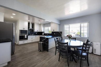Welcome to Point Loma living in this beautifully updated - photo 8