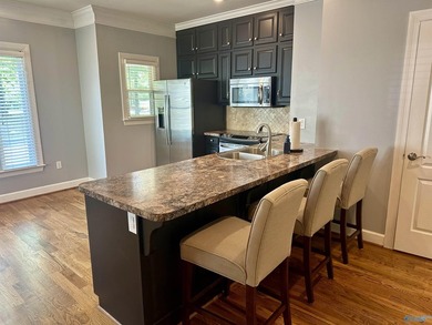 Rare find in pristine gated, golf community of Cherokee Ridge - photo 10