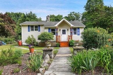 Welcome to 9 Starview Avenue, a beautifully maintained home set - photo 1
