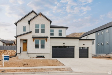 Utah Lake Home For Sale in Lehi Utah