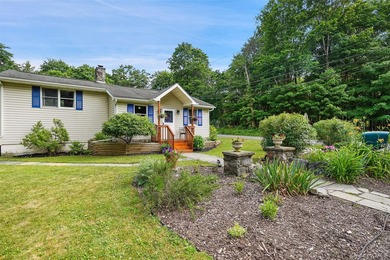 Welcome to 9 Starview Avenue, a beautifully maintained home set - photo 2