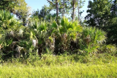 Buy and build or invest and wait. Location is close to Highway - photo 3