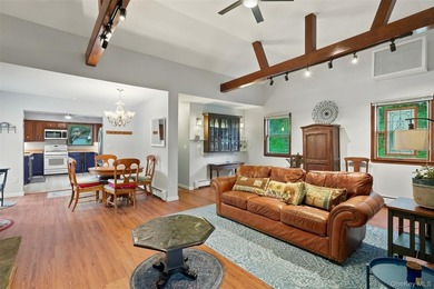 Welcome to 9 Starview Avenue, a beautifully maintained home set - photo 3