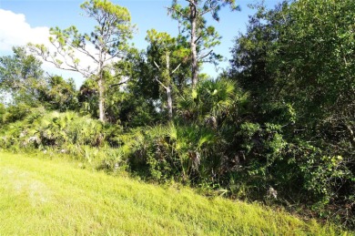 Buy and build or invest and wait. Location is close to Highway - photo 4