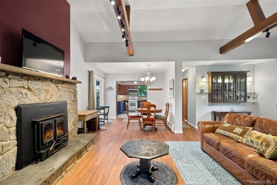 Welcome to 9 Starview Avenue, a beautifully maintained home set - photo 4