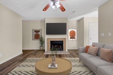 Excellent investment opportunity or owner-occupant purchase with - photo 5