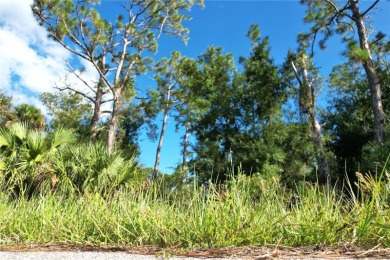 Buy and build or invest and wait. Location is close to Highway - photo 5