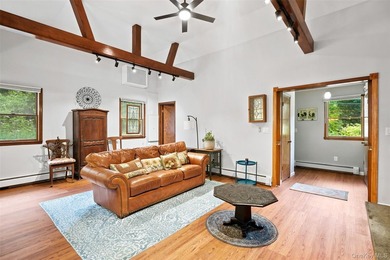 Welcome to 9 Starview Avenue, a beautifully maintained home set - photo 5