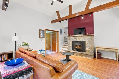Welcome to 9 Starview Avenue, a beautifully maintained home set - photo 6