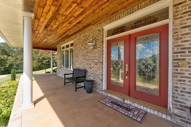 Stunning All-Brick 4-Bedroom Home with Lake Access & Endless - photo 6