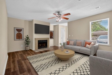 Excellent investment opportunity or owner-occupant purchase with - photo 7