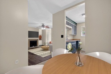 Excellent investment opportunity or owner-occupant purchase with - photo 8