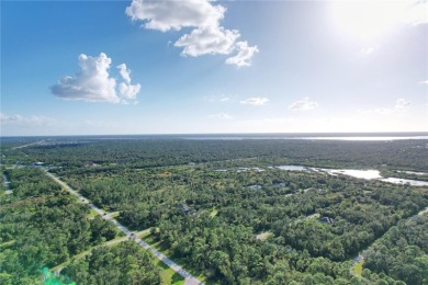 Buy and build or invest and wait. Location is close to Highway - photo 8