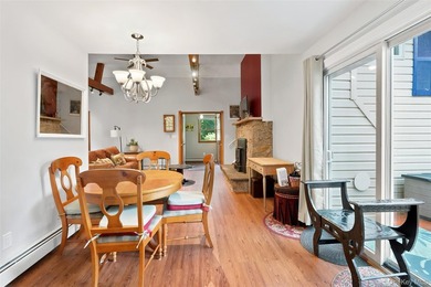 Welcome to 9 Starview Avenue, a beautifully maintained home set - photo 8