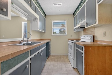Excellent investment opportunity or owner-occupant purchase with - photo 10