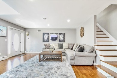 Waterfront Colonial with Stunning Decks & Scenic Views! Welcome - photo 3