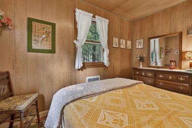 2395 Valley Road, Stoddard, NH 03464 - photo 33