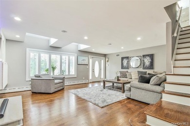 Waterfront Colonial with Stunning Decks & Scenic Views! Welcome - photo 4