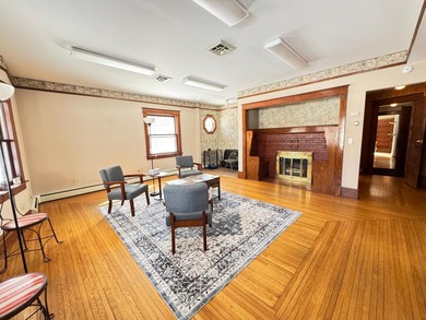 Prime corner location on main commercial corridor in Crandon - photo 5