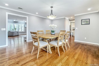 Waterfront Colonial with Stunning Decks & Scenic Views! Welcome - photo 6