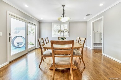 Waterfront Colonial with Stunning Decks & Scenic Views! Welcome - photo 7