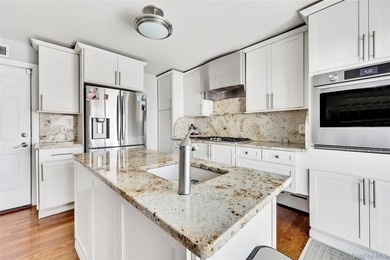 Waterfront Colonial with Stunning Decks & Scenic Views! Welcome - photo 8